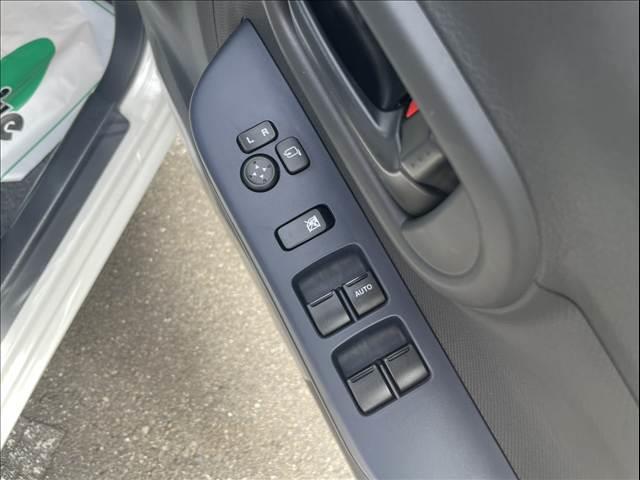 アルト Ｌ　未使用車　クリアランスソナー　レーンアシスト　衝突被害軽減システム　オートライト　キーレスエントリー　アイドリングストップ　電動格納ミラー　ＣＶＴ　盗難防止システム　ＡＢＳ　ＥＳＣ（37枚目）