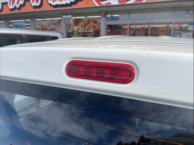 アルト Ｌ　未使用車　クリアランスソナー　レーンアシスト　衝突被害軽減システム　オートライト　キーレスエントリー　アイドリングストップ　電動格納ミラー　ＣＶＴ　盗難防止システム　ＡＢＳ　ＥＳＣ（42枚目）