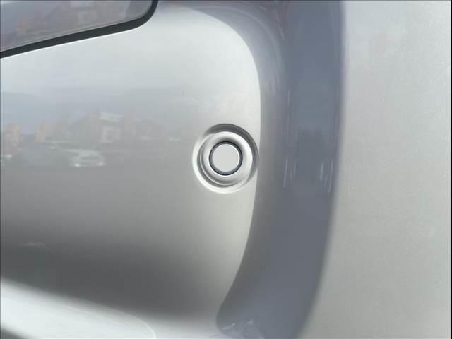 アルト Ｌ　未使用車　クリアランスソナー　レーンアシスト　衝突被害軽減システム　オートライト　キーレスエントリー　アイドリングストップ　電動格納ミラー　ＣＶＴ　盗難防止システム　ＡＢＳ　ＥＳＣ（45枚目）