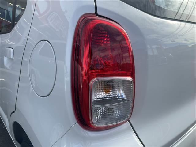 アルト Ｌ　未使用車　クリアランスソナー　レーンアシスト　衝突被害軽減システム　オートライト　キーレスエントリー　アイドリングストップ　電動格納ミラー　ＣＶＴ　盗難防止システム　ＡＢＳ　ＥＳＣ（50枚目）