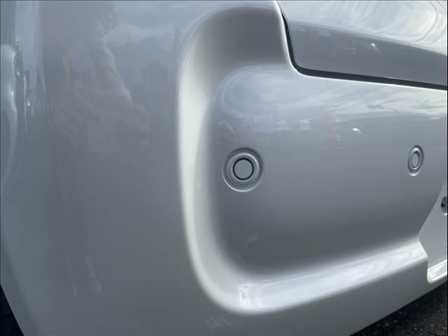 アルト Ｌ　未使用車　クリアランスソナー　レーンアシスト　衝突被害軽減システム　オートライト　キーレスエントリー　アイドリングストップ　電動格納ミラー　ＣＶＴ　盗難防止システム　ＡＢＳ　ＥＳＣ（51枚目）