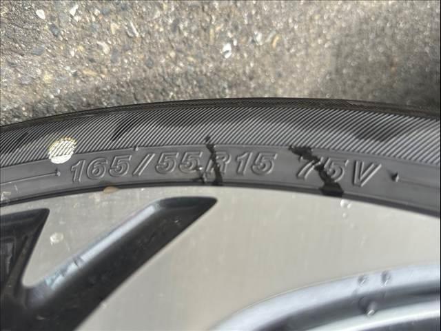 スペーシアカスタム ハイブリッドＸＳ　届出済み未使用車　衝突被害軽減ブレーキ　両側パワースライドドア　オートライト　オートハイビーム　電動パーキングブレーキ　オートブレーキホールド　サーキュレーター　アダプティブクルーズコントローロール（14枚目）