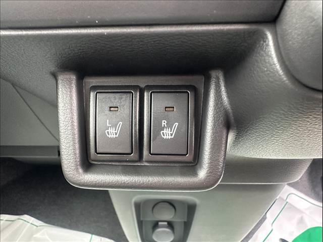 スペーシアカスタム ハイブリッドＸＳ　届出済み未使用車　衝突被害軽減ブレーキ　両側パワースライドドア　オートライト　オートハイビーム　電動パーキングブレーキ　オートブレーキホールド　サーキュレーター　アダプティブクルーズコントローロール（27枚目）