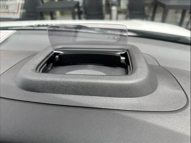 スペーシアカスタム ハイブリッドＸＳ　届出済み未使用車　衝突被害軽減ブレーキ　両側パワースライドドア　オートライト　オートハイビーム　電動パーキングブレーキ　オートブレーキホールド　サーキュレーター　アダプティブクルーズコントローロール（30枚目）