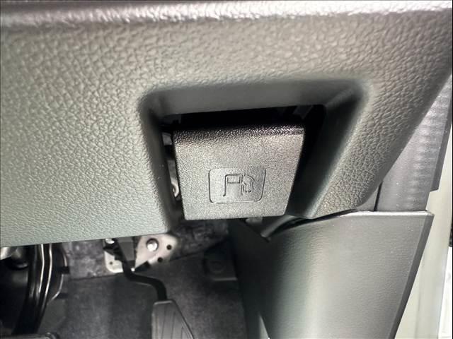 スペーシアカスタム ハイブリッドＸＳ　届出済み未使用車　衝突被害軽減ブレーキ　両側パワースライドドア　オートライト　オートハイビーム　電動パーキングブレーキ　オートブレーキホールド　サーキュレーター　アダプティブクルーズコントローロール（37枚目）