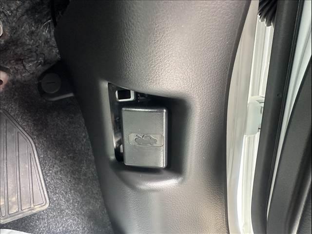 スペーシアカスタム ハイブリッドＸＳ　届出済み未使用車　衝突被害軽減ブレーキ　両側パワースライドドア　オートライト　オートハイビーム　電動パーキングブレーキ　オートブレーキホールド　サーキュレーター　アダプティブクルーズコントローロール（38枚目）