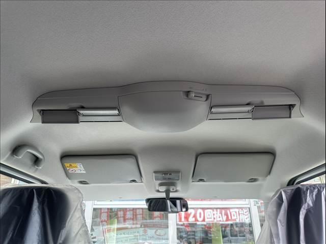 スペーシアカスタム ハイブリッドＸＳ　届出済み未使用車　衝突被害軽減ブレーキ　両側パワースライドドア　オートライト　オートハイビーム　電動パーキングブレーキ　オートブレーキホールド　サーキュレーター　アダプティブクルーズコントローロール（44枚目）