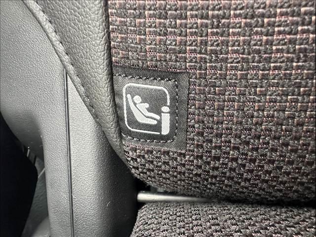 スペーシアカスタム ハイブリッドＸＳ　届出済み未使用車　衝突被害軽減ブレーキ　両側パワースライドドア　オートライト　オートハイビーム　電動パーキングブレーキ　オートブレーキホールド　サーキュレーター　アダプティブクルーズコントローロール（48枚目）