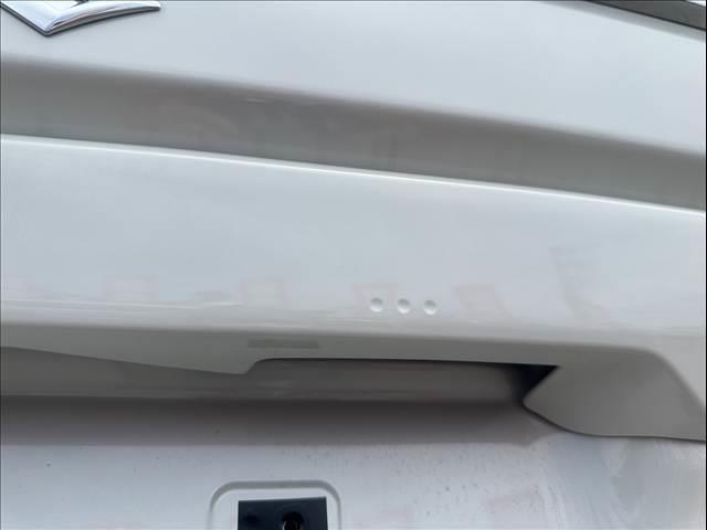 スペーシアカスタム ハイブリッドＸＳ　届出済み未使用車　衝突被害軽減ブレーキ　両側パワースライドドア　オートライト　オートハイビーム　電動パーキングブレーキ　オートブレーキホールド　サーキュレーター　アダプティブクルーズコントローロール（57枚目）