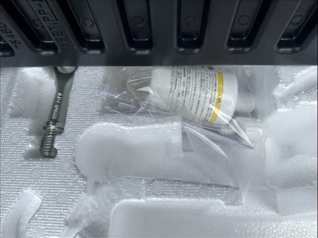 スペーシアカスタム ハイブリッドＸＳ　届出済み未使用車　衝突被害軽減ブレーキ　両側パワースライドドア　オートライト　オートハイビーム　電動パーキングブレーキ　オートブレーキホールド　サーキュレーター　アダプティブクルーズコントローロール（59枚目）