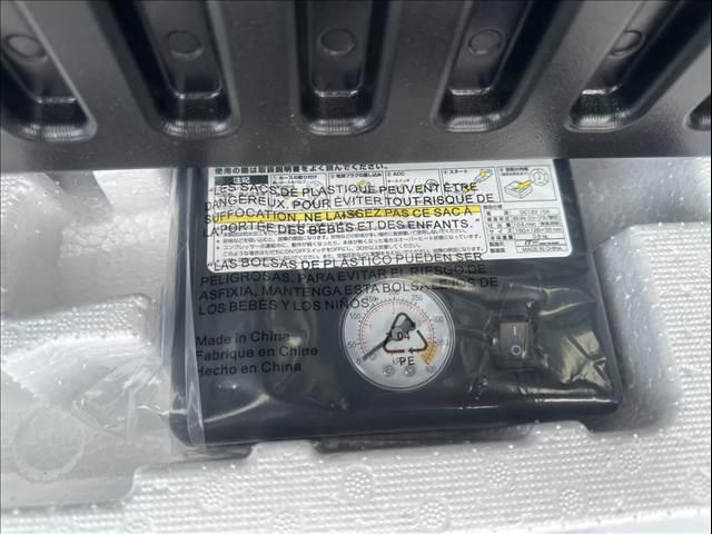 スペーシアカスタム ハイブリッドＸＳ　届出済み未使用車　衝突被害軽減ブレーキ　両側パワースライドドア　オートライト　オートハイビーム　電動パーキングブレーキ　オートブレーキホールド　サーキュレーター　アダプティブクルーズコントローロール（60枚目）