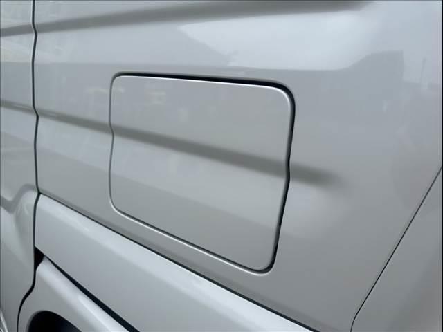 スペーシアカスタム ハイブリッドＸＳ　届出済み未使用車　衝突被害軽減ブレーキ　両側パワースライドドア　オートライト　オートハイビーム　電動パーキングブレーキ　オートブレーキホールド　サーキュレーター　アダプティブクルーズコントローロール（64枚目）