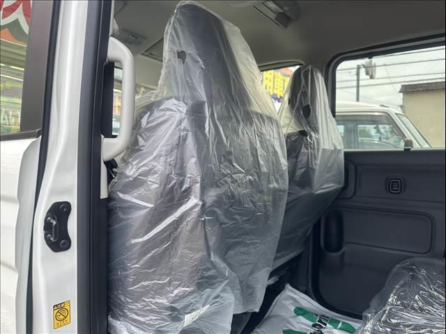 スペーシアカスタム ハイブリッドＸＳ　届出済み未使用車　衝突被害軽減ブレーキ　両側パワースライドドア　オートライト　オートハイビーム　電動パーキングブレーキ　オートブレーキホールド　サーキュレーター　アダプティブクルーズコントローロール（65枚目）