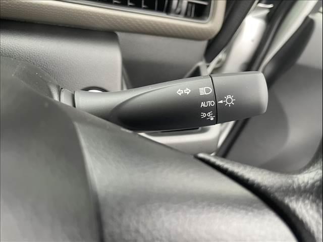 ワゴンＲ ＦＸ　届出済未使用車　後席アンブレラホルダー、衝突軽減ブレーキ、横滑り防止機能、キーレスエントリー、スマートキー　プッシュスタート　インパネＣＶＴ（28枚目）