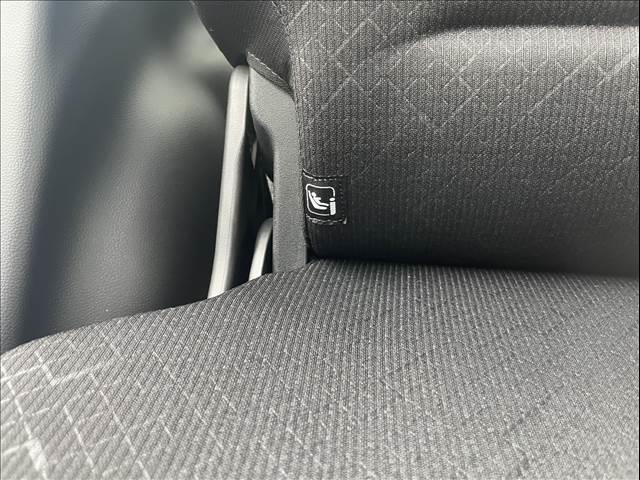 ワゴンＲ ＦＸ　届出済未使用車　後席アンブレラホルダー、衝突軽減ブレーキ、横滑り防止機能、キーレスエントリー、スマートキー　プッシュスタート　インパネＣＶＴ（40枚目）