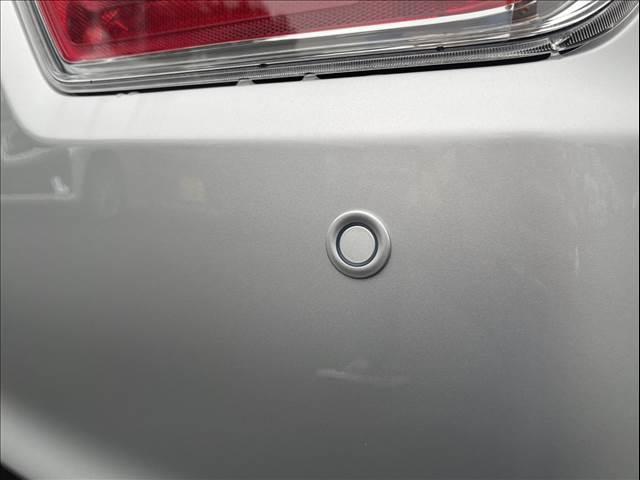 ワゴンＲ ＦＸ　届出済未使用車　後席アンブレラホルダー、衝突軽減ブレーキ、横滑り防止機能、キーレスエントリー、スマートキー　プッシュスタート　インパネＣＶＴ（45枚目）