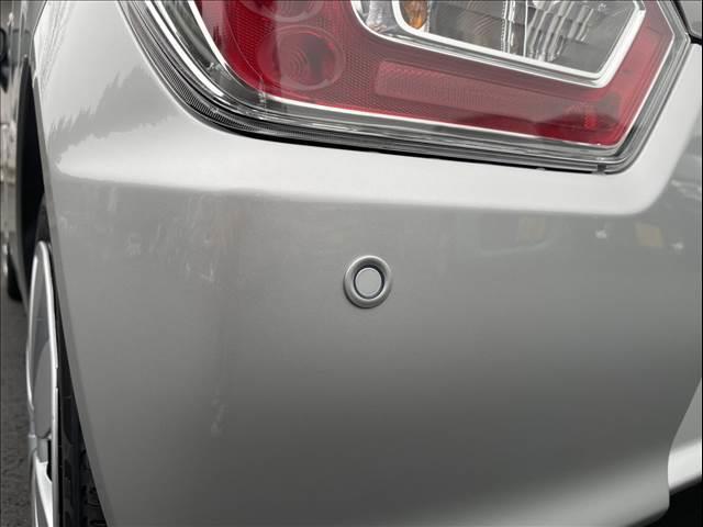 ワゴンＲ ＦＸ　届出済未使用車　後席アンブレラホルダー、衝突軽減ブレーキ、横滑り防止機能、キーレスエントリー、スマートキー　プッシュスタート　インパネＣＶＴ（50枚目）
