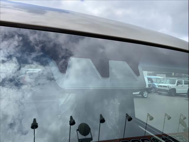 ハイゼットトラック ジャンボ スタンダード 届出済未使用車 禁煙車 スマートアシスト 衝突被害軽減ブレーキ マニュアルエアコン オーディオレス(8枚目)