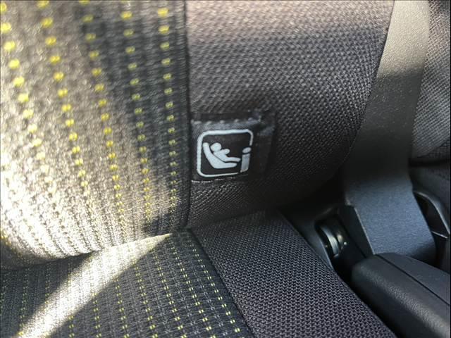 ジムニー XC 届出済未使用車 衝突被害軽減ブレーキ スマートキー プッシュスタート オートライト オートハイビーム クルーズコントロール オートエアコン パーキングセンサー 両側シートヒーター(46枚目)