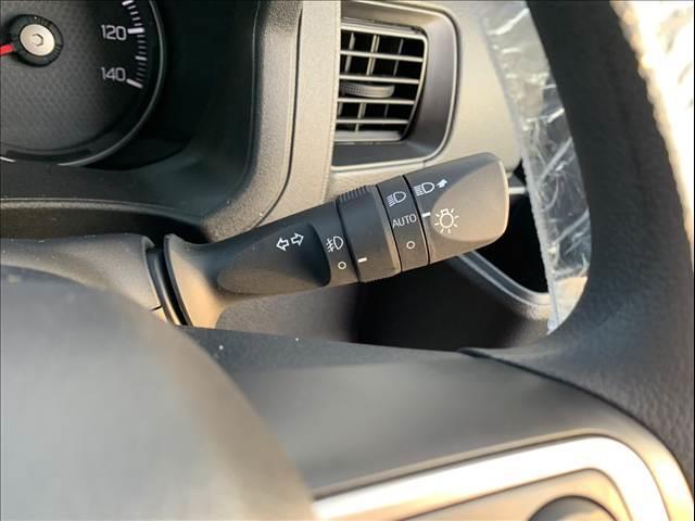 アトレー RS 届出済未使用車 両側パワースライドドア スマートキー プッシュスタート オートライト オートエアコン 電動格納ミラー 衝突被害軽減ブレーキ スマートアシスト(29枚目)