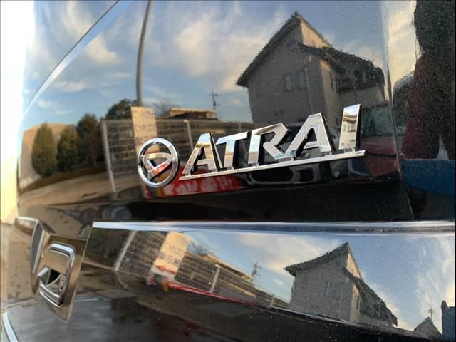 アトレー RS 届出済未使用車 両側パワースライドドア スマートキー プッシュスタート オートライト オートエアコン 電動格納ミラー 衝突被害軽減ブレーキ スマートアシスト(47枚目)