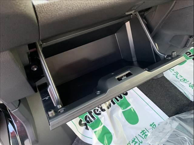 アトレー RS 届出済未使用車 両側パワースライドドア スマートキー プッシュスタート オートライト オートエアコン 電動格納ミラー 衝突被害軽減ブレーキ スマートアシスト(63枚目)