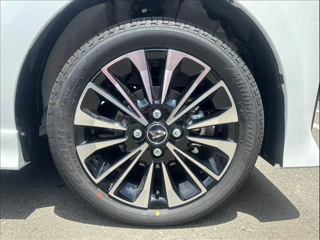 タント カスタムRS 届出済未使用車 禁煙車 スマートアシスト 衝突被害軽減ブレーキ プッシュスタート スマートキー 両側電動スライドドア ステアリングリモコン ヒートシーター LEDヘッドランプ フォグランプ(15枚目)