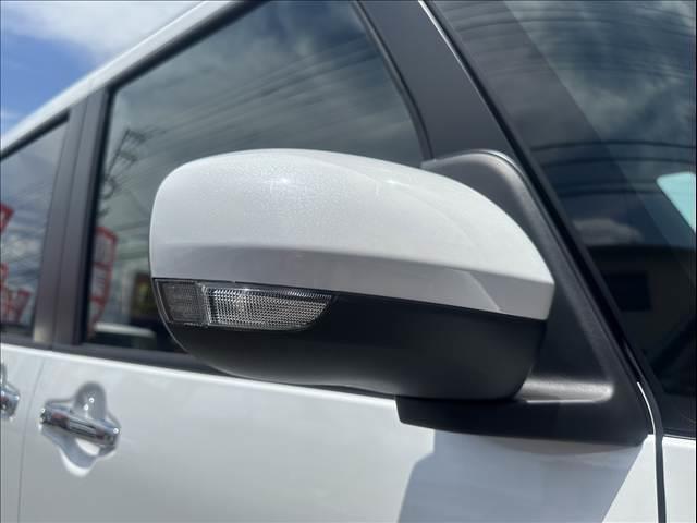 タント カスタムRS 届出済未使用車 禁煙車 スマートアシスト 衝突被害軽減ブレーキ プッシュスタート スマートキー 両側電動スライドドア ステアリングリモコン ヒートシーター LEDヘッドランプ フォグランプ(18枚目)