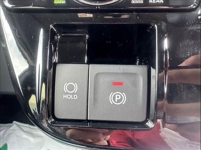 タント カスタムRS 届出済未使用車 禁煙車 スマートアシスト 衝突被害軽減ブレーキ プッシュスタート スマートキー 両側電動スライドドア ステアリングリモコン ヒートシーター LEDヘッドランプ フォグランプ(27枚目)