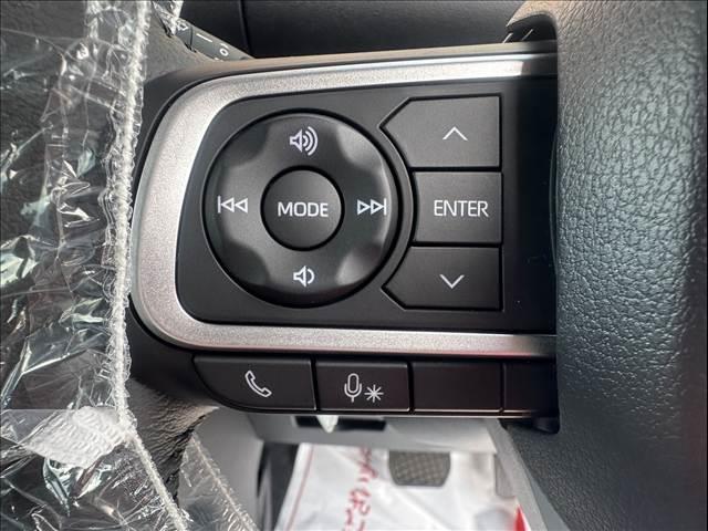 タント カスタムRS 届出済未使用車 禁煙車 スマートアシスト 衝突被害軽減ブレーキ プッシュスタート スマートキー 両側電動スライドドア ステアリングリモコン ヒートシーター LEDヘッドランプ フォグランプ(33枚目)