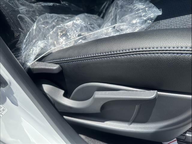 タント カスタムRS 届出済未使用車 禁煙車 スマートアシスト 衝突被害軽減ブレーキ プッシュスタート スマートキー 両側電動スライドドア ステアリングリモコン ヒートシーター LEDヘッドランプ フォグランプ(35枚目)