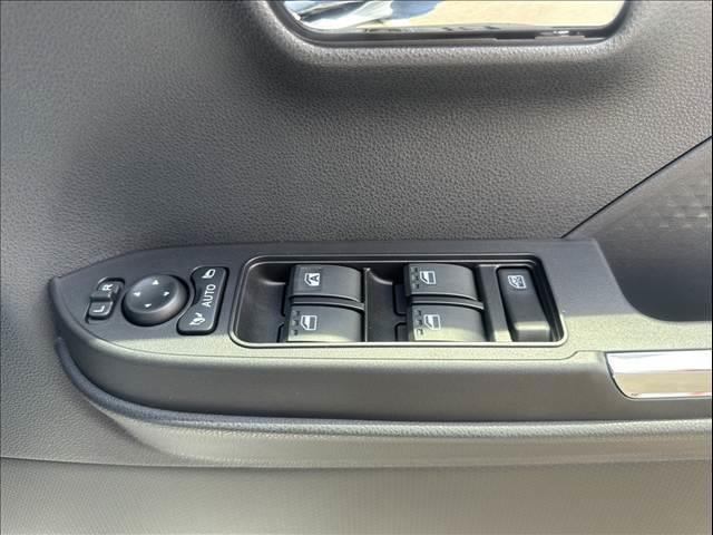 タント カスタムRS 届出済未使用車 禁煙車 スマートアシスト 衝突被害軽減ブレーキ プッシュスタート スマートキー 両側電動スライドドア ステアリングリモコン ヒートシーター LEDヘッドランプ フォグランプ(37枚目)