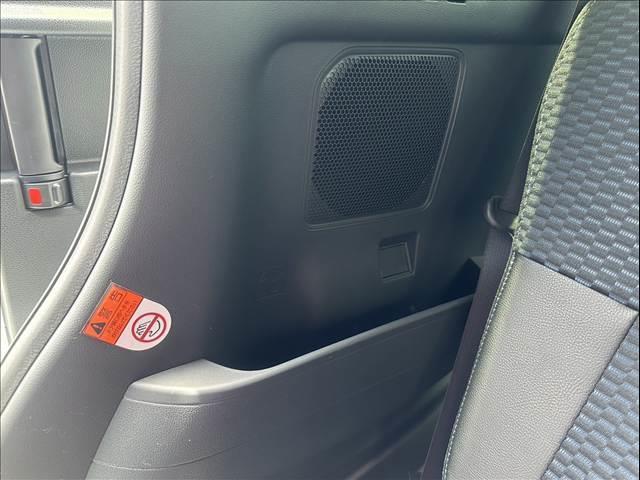 タント カスタムRS 届出済未使用車 禁煙車 スマートアシスト 衝突被害軽減ブレーキ プッシュスタート スマートキー 両側電動スライドドア ステアリングリモコン ヒートシーター LEDヘッドランプ フォグランプ(41枚目)