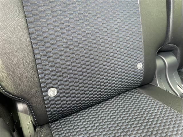 タント カスタムRS 届出済未使用車 禁煙車 スマートアシスト 衝突被害軽減ブレーキ プッシュスタート スマートキー 両側電動スライドドア ステアリングリモコン ヒートシーター LEDヘッドランプ フォグランプ(42枚目)