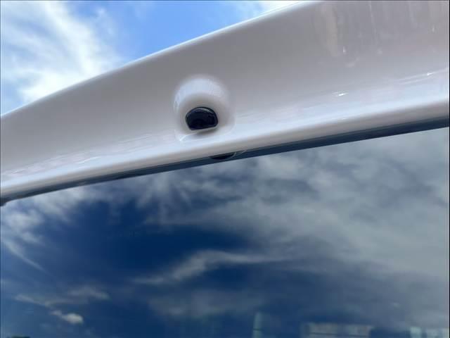 タント カスタムRS 届出済未使用車 禁煙車 スマートアシスト 衝突被害軽減ブレーキ プッシュスタート スマートキー 両側電動スライドドア ステアリングリモコン ヒートシーター LEDヘッドランプ フォグランプ(44枚目)