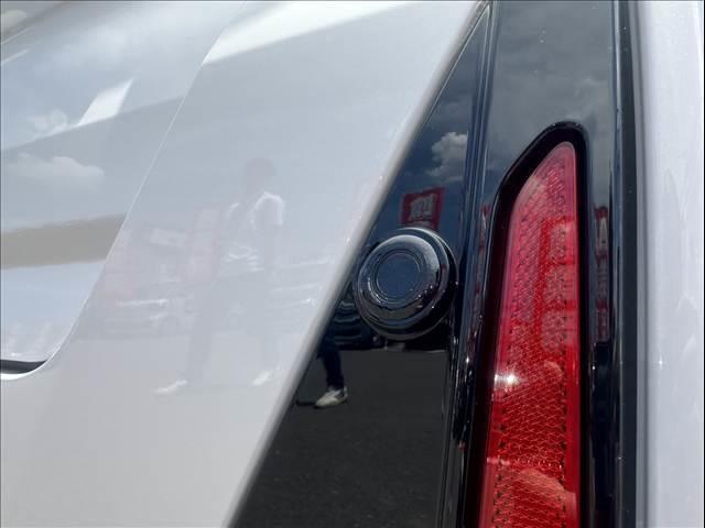 タント カスタムRS 届出済未使用車 禁煙車 スマートアシスト 衝突被害軽減ブレーキ プッシュスタート スマートキー 両側電動スライドドア ステアリングリモコン ヒートシーター LEDヘッドランプ フォグランプ(47枚目)