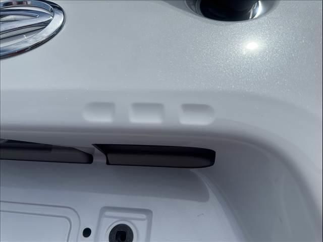 タント カスタムRS 届出済未使用車 禁煙車 スマートアシスト 衝突被害軽減ブレーキ プッシュスタート スマートキー 両側電動スライドドア ステアリングリモコン ヒートシーター LEDヘッドランプ フォグランプ(49枚目)