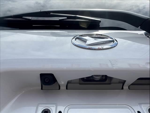 タント カスタムRS 届出済未使用車 禁煙車 スマートアシスト 衝突被害軽減ブレーキ プッシュスタート スマートキー 両側電動スライドドア ステアリングリモコン ヒートシーター LEDヘッドランプ フォグランプ(50枚目)