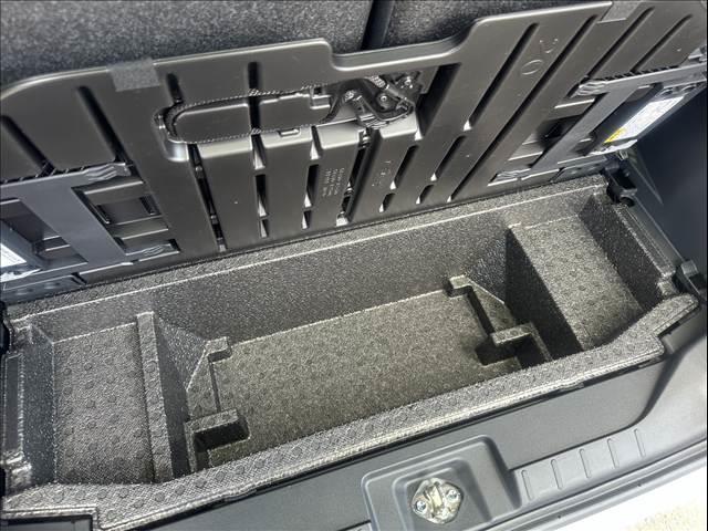 タント カスタムRS 届出済未使用車 禁煙車 スマートアシスト 衝突被害軽減ブレーキ プッシュスタート スマートキー 両側電動スライドドア ステアリングリモコン ヒートシーター LEDヘッドランプ フォグランプ(52枚目)