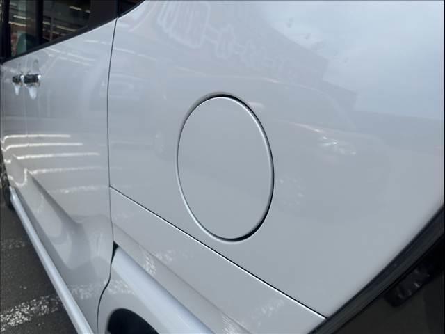 タント カスタムRS 届出済未使用車 禁煙車 スマートアシスト 衝突被害軽減ブレーキ プッシュスタート スマートキー 両側電動スライドドア ステアリングリモコン ヒートシーター LEDヘッドランプ フォグランプ(56枚目)