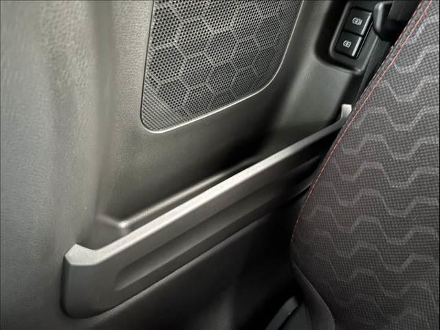 スペーシアギア ハイブリッドＸＺ　ターボ　届出済未使用車　両側パワースライドドア　シートヒーター　オートライト　オートハイビーム　スマートキー　プッシュスタート　電動格納ミラー（50枚目）