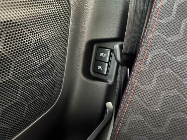 スペーシアギア ハイブリッドＸＺ　ターボ　届出済未使用車　両側パワースライドドア　シートヒーター　オートライト　オートハイビーム　スマートキー　プッシュスタート　電動格納ミラー（51枚目）