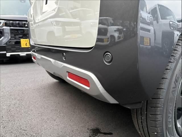 スペーシアギア ハイブリッドＸＺ　ターボ　届出済未使用車　両側パワースライドドア　シートヒーター　オートライト　オートハイビーム　スマートキー　プッシュスタート　電動格納ミラー（58枚目）