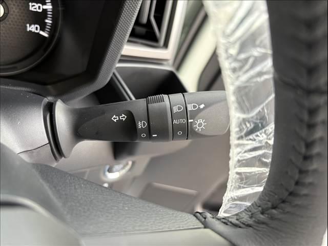 タフト G クロムベンチャー 届出済未使用車 禁煙車 スマートアシスト 衝突被害軽減ブレーキ スマートキー プッシュスタート ステアリングリモコン アダプティブクルーズコントロール クリアランスソナー LEDヘッドランプ(32枚目)