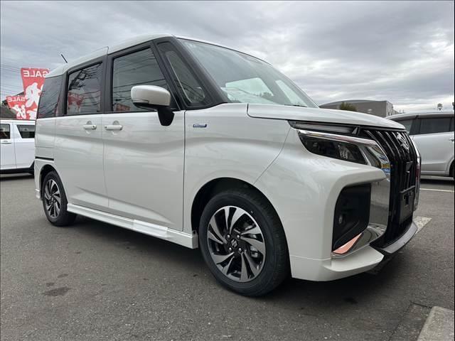 頭金不要！最長１２０回払い可能！　詳しくはお気軽にスタッフまでお問合せ下さい。