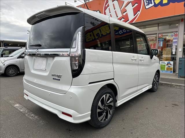 東京都　八王子市　川口１５５０　★アクセス★【八王子インター】八王子インターから２０分！！川口郵便局の目の前です！駐車場も完備しております！