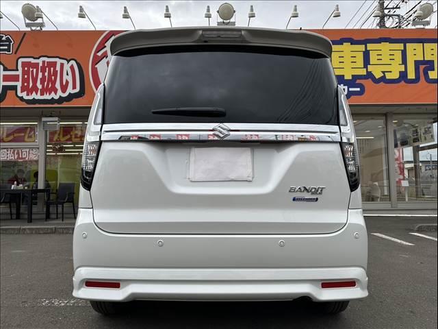 下取り強化中！どんなお車でも下取り致します。是非一度お持ちください！