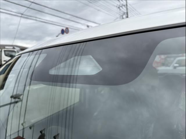 登録済み未使用車とは初度届出された車輌で、使用または運行等に供されていない中古車です！