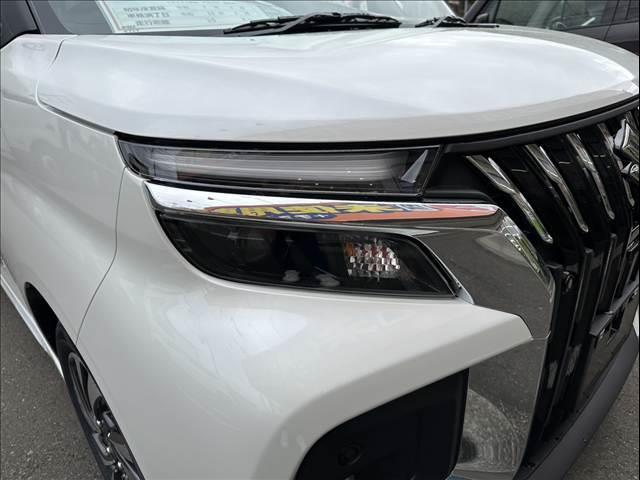 チャイルドシートもラクラク取り付けられます！！お子さんが小さくても大丈夫です！