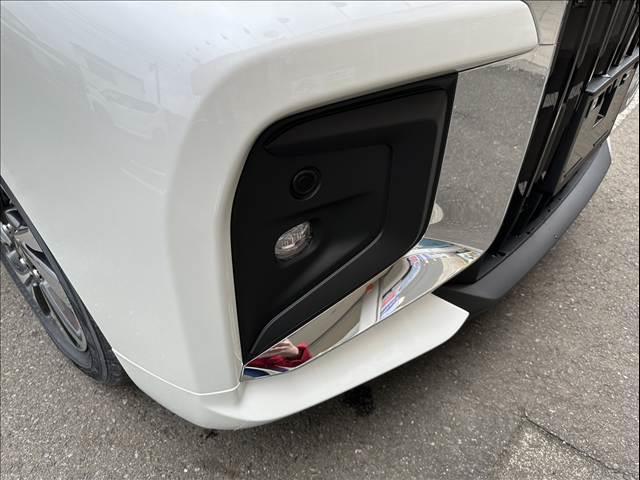 カーナビもお選び頂けます！店頭にて展示が複数ございますので、ご覧ください！